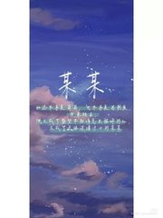 深入了解 老镖客城中村经典视频