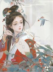 深入了解 红桃影视官网入口